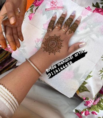 mehandi packes (10)