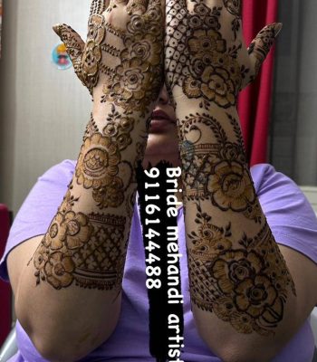 mehandi packes (2)