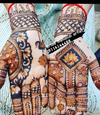 mehandi packes (3)