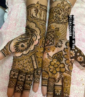 mehandi packes (4)