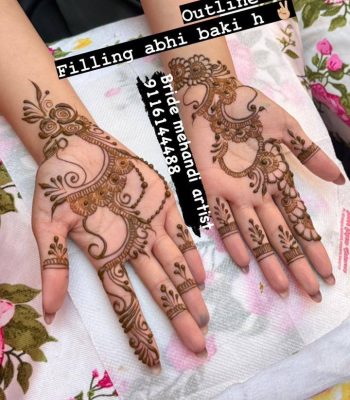 mehandi packes (7)