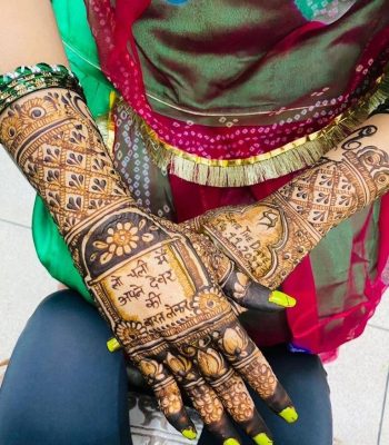 rajasthani mehandi 1 (1)