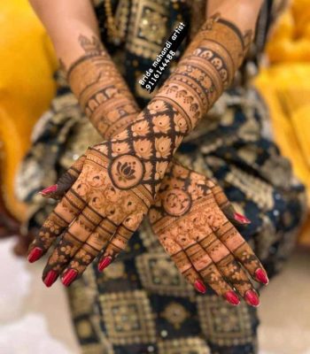 rajasthani mehandi 1 (2)